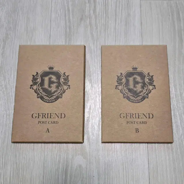 Bunjang Product Image 1