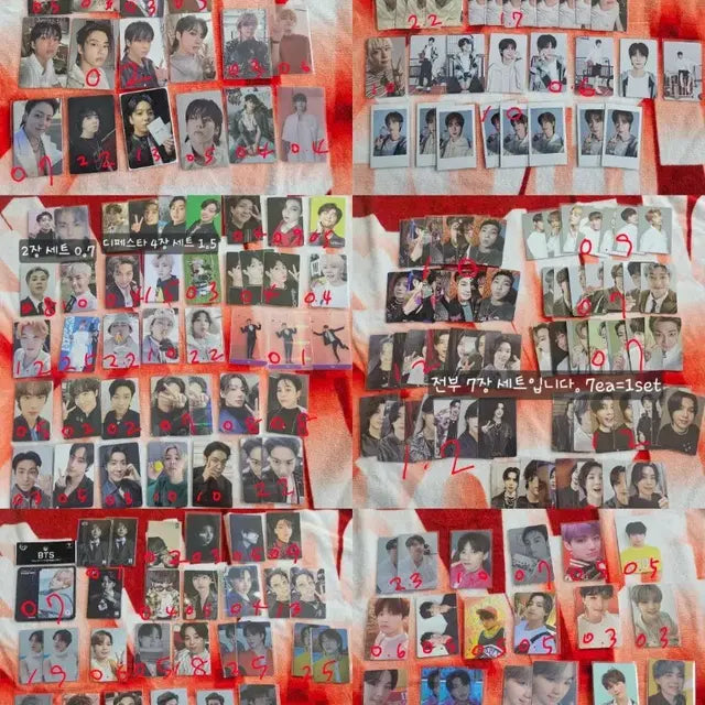 Bunjang Product Image 1