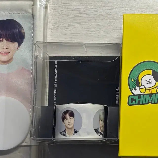 Bunjang Product Image 1