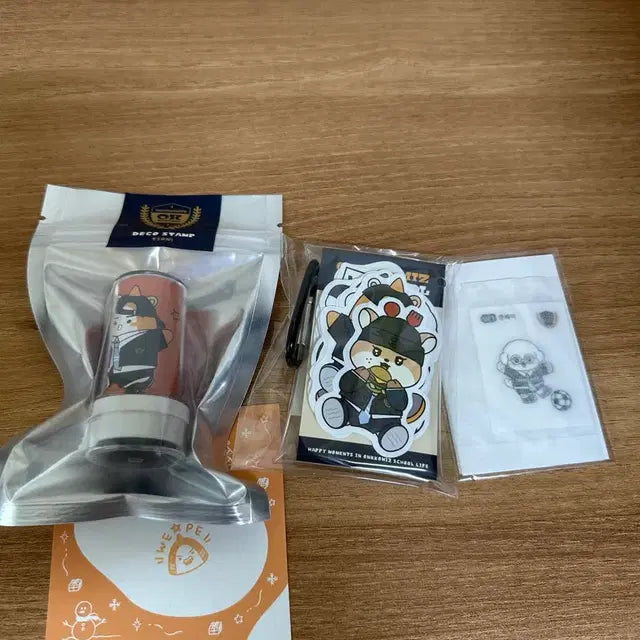 Bunjang Product Image 1