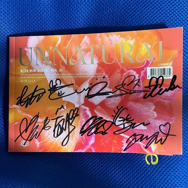 Bunjang Product Image 1