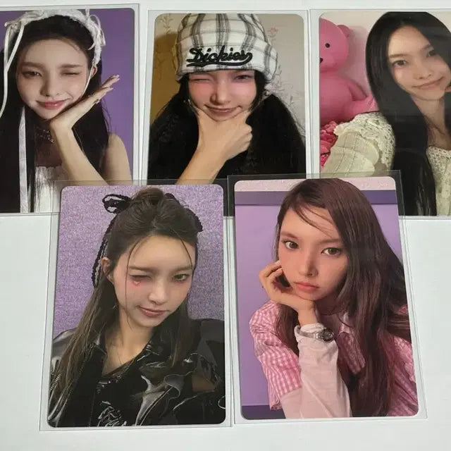 Bunjang Product Image 1