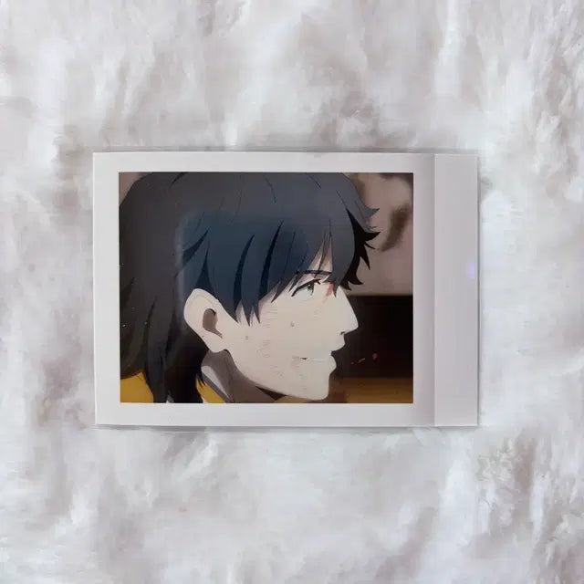 Bunjang Product Image 1