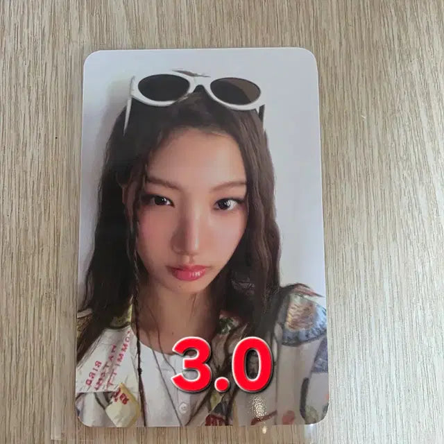 Bunjang Product Image 1