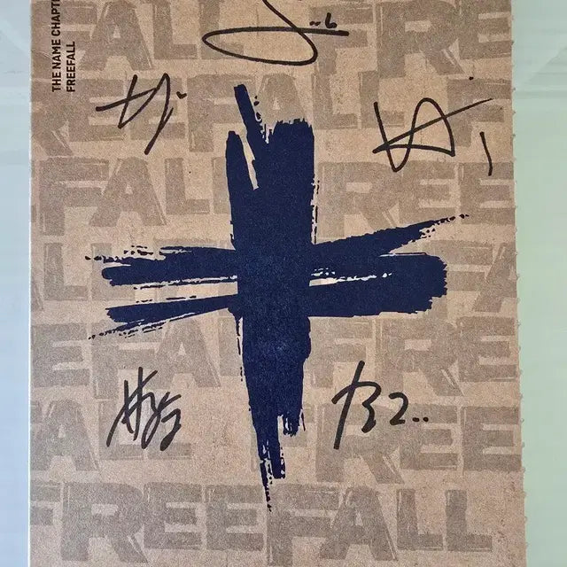 Bunjang Product Image 1