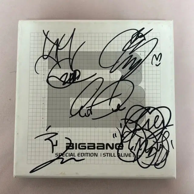 Bunjang Product Image 1