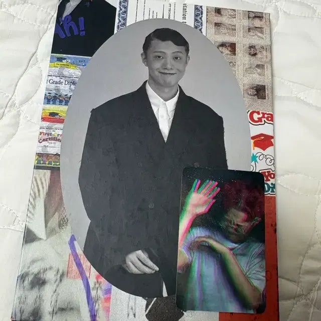 Bunjang Product Image 1