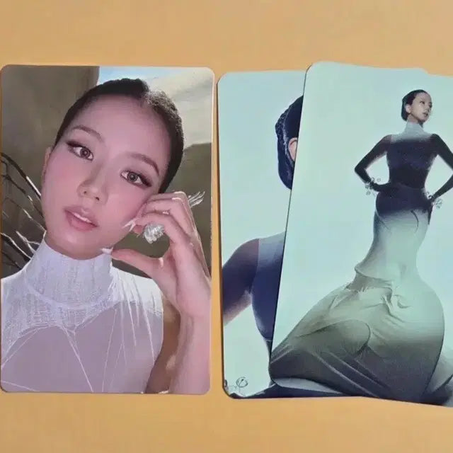 Bunjang Product Image 1