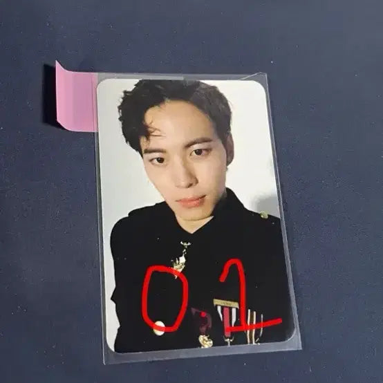 Bunjang Product Image 1