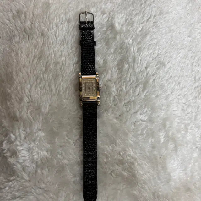 Bunjang Product Image 1
