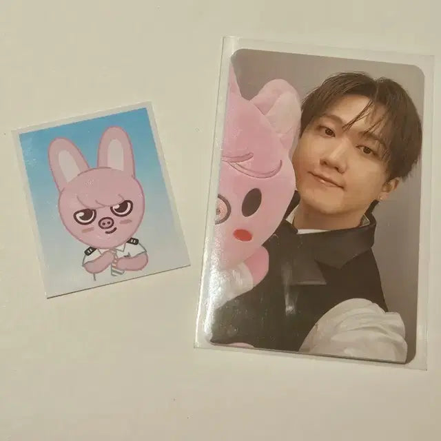 Bunjang Product Image 1