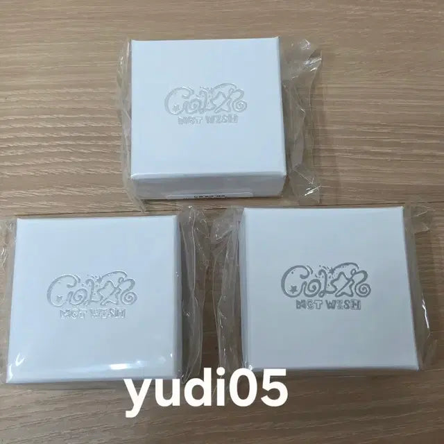 Bunjang Product Image 1