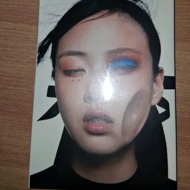 Bunjang Product Image 1