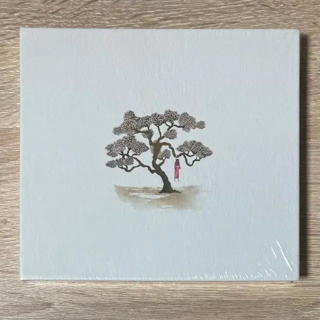Bunjang Product Image 1