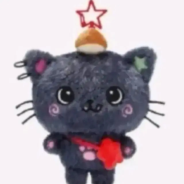 Bunjang Product Image 1