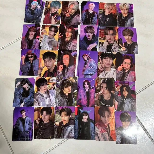 Bunjang Product Image 1