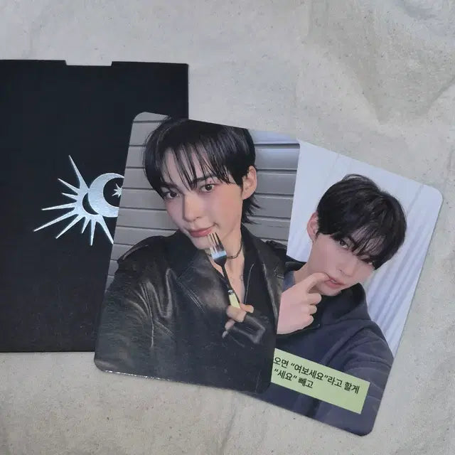 Bunjang Product Image 1