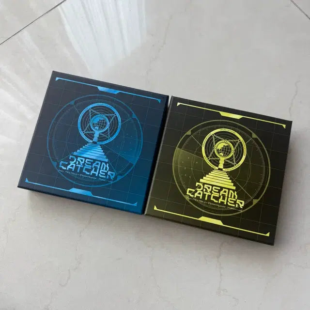 Bunjang Product Image 1