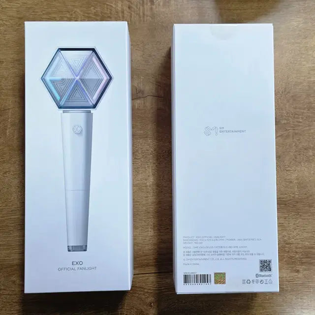 Bunjang Product Image 1