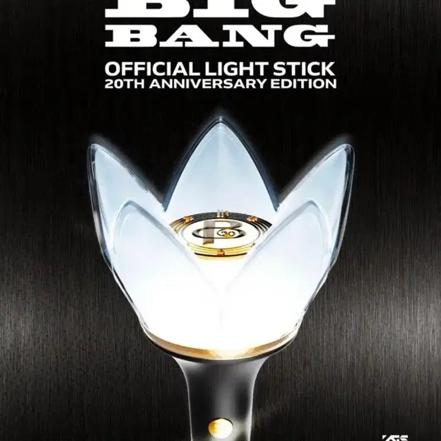 Bunjang Product Image 1