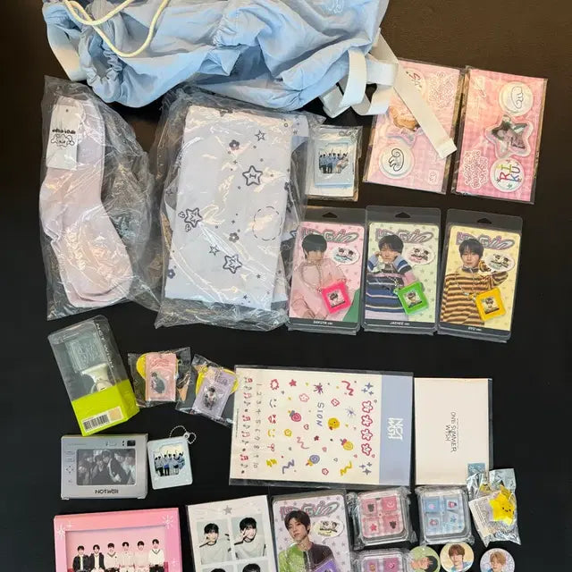 Bunjang Product Image 1