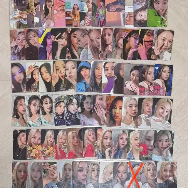Bunjang Product Image 1