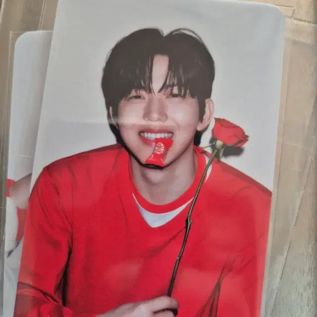 Bunjang Product Image 1