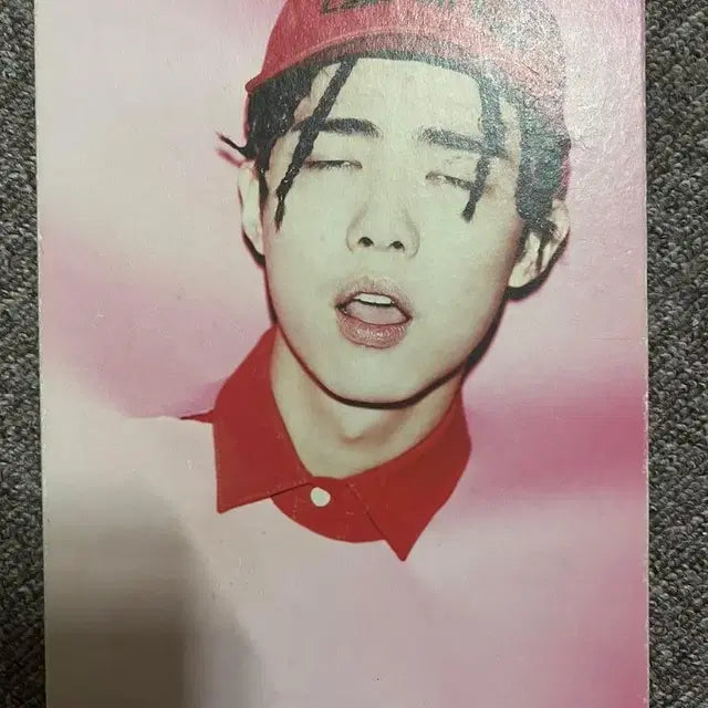 Bunjang Product Image 1