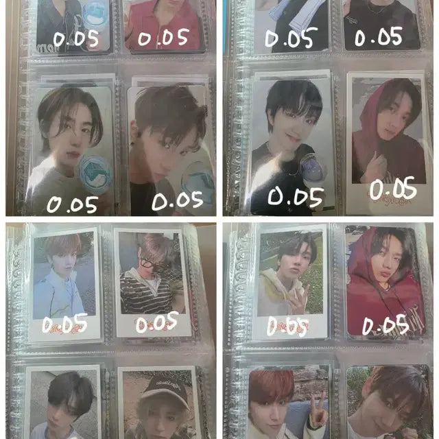 Bunjang Product Image 1