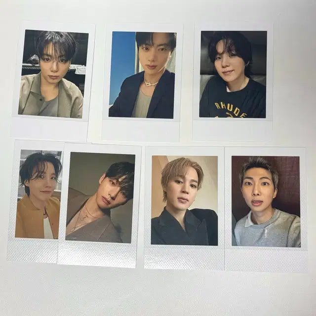 Bunjang Product Image 1