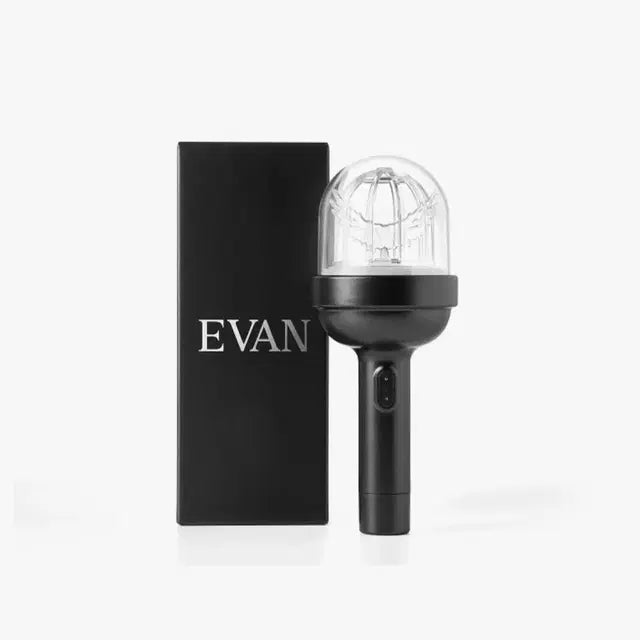 Bunjang Product Image 1