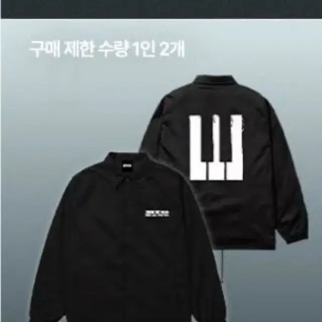 Bunjang Product Image 1