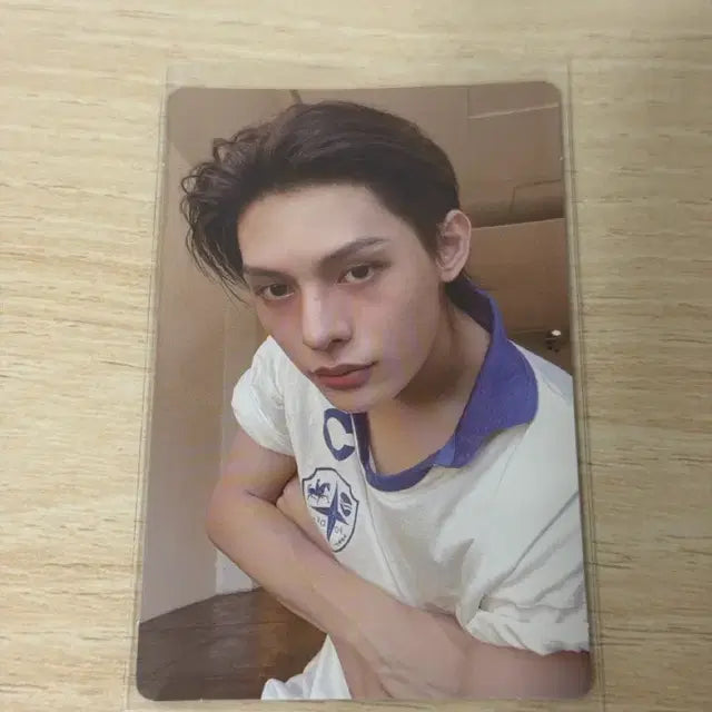 Bunjang Product Image 1