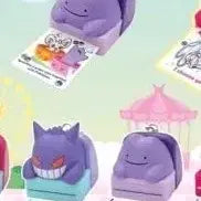 Bunjang Product Image 1