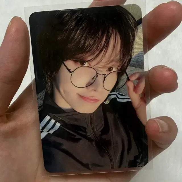 Bunjang Product Image 1