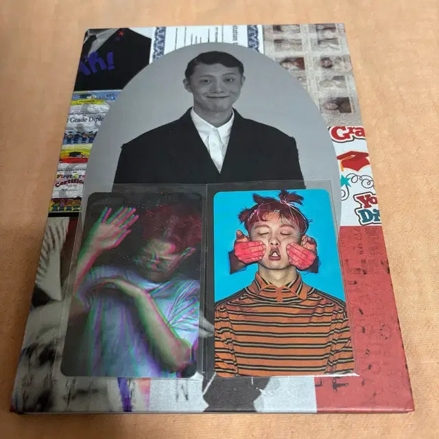 Bunjang Product Image 1