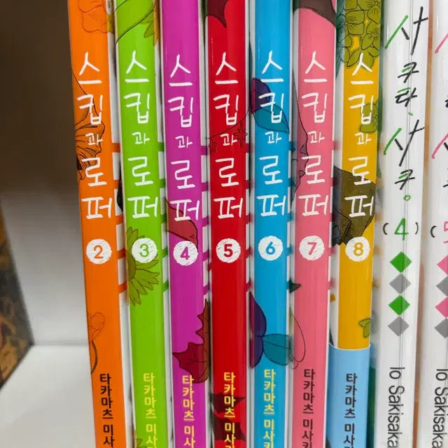 Bunjang Product Image 1
