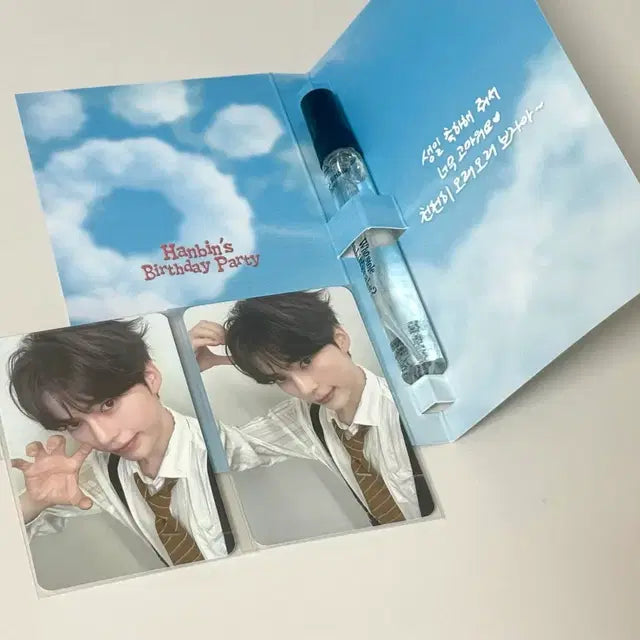 Bunjang Product Image 1