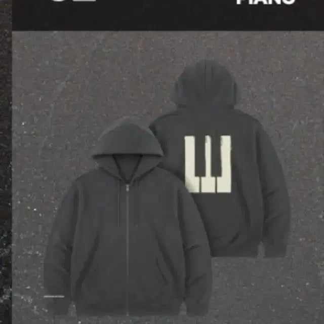 Bunjang Product Image 1