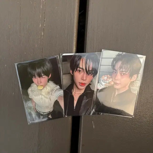 Bunjang Product Image 1
