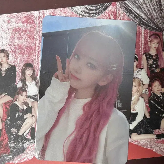 Bunjang Product Image 1