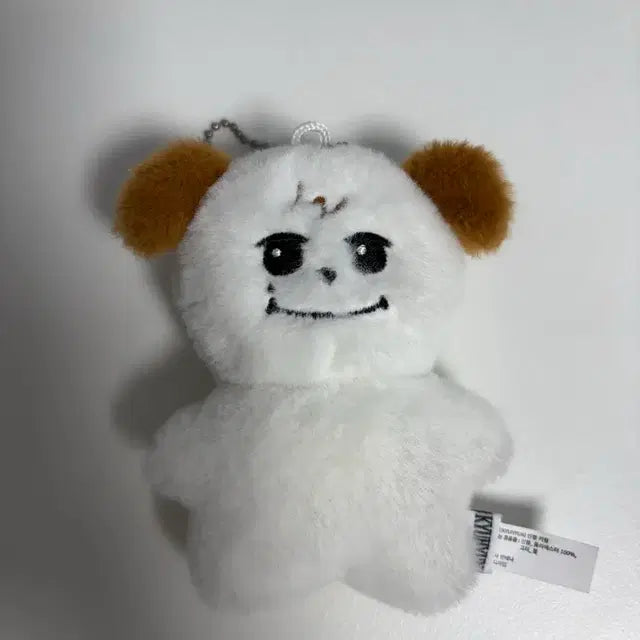 Bunjang Product Image 1