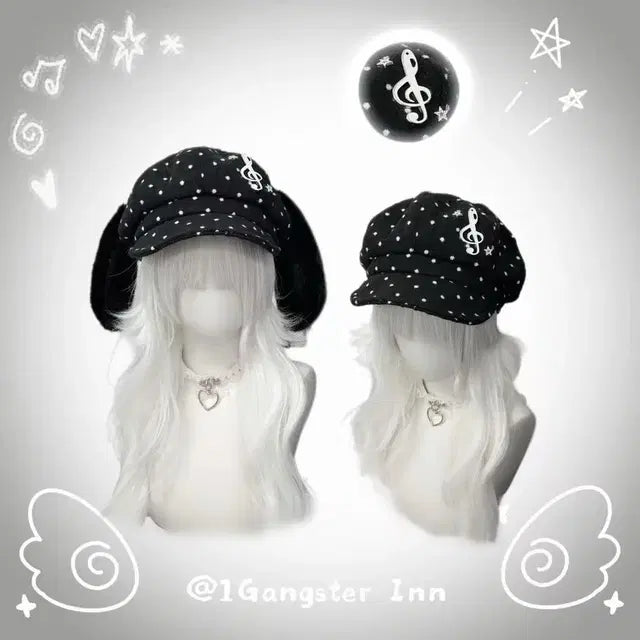 Bunjang Product Image 1