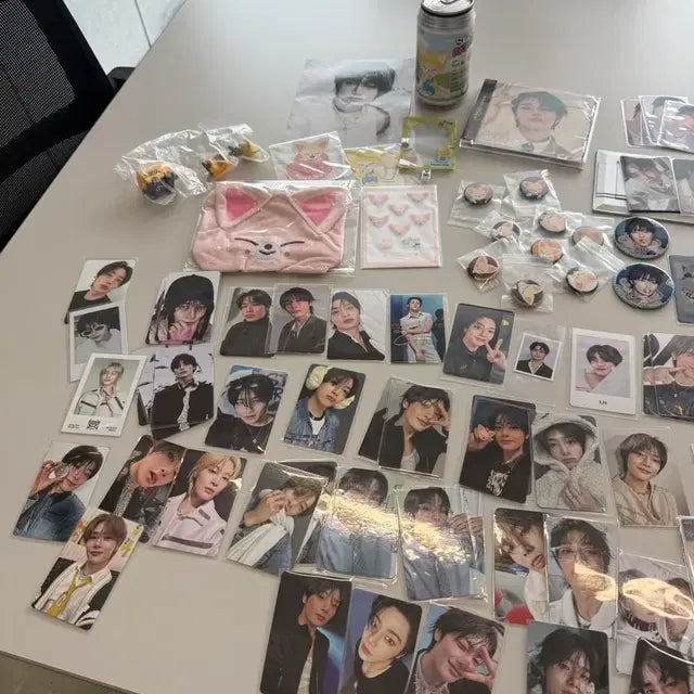 Bunjang Product Image 1