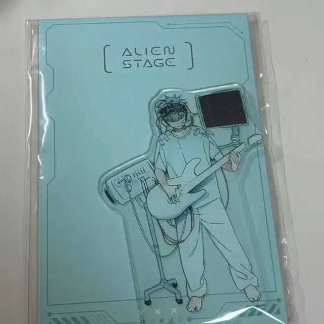 Bunjang Product Image 1