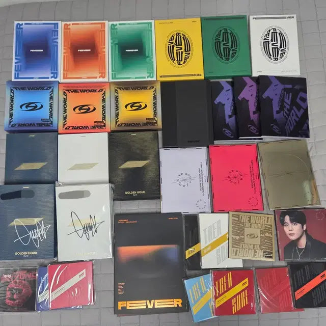 Bunjang Product Image 1