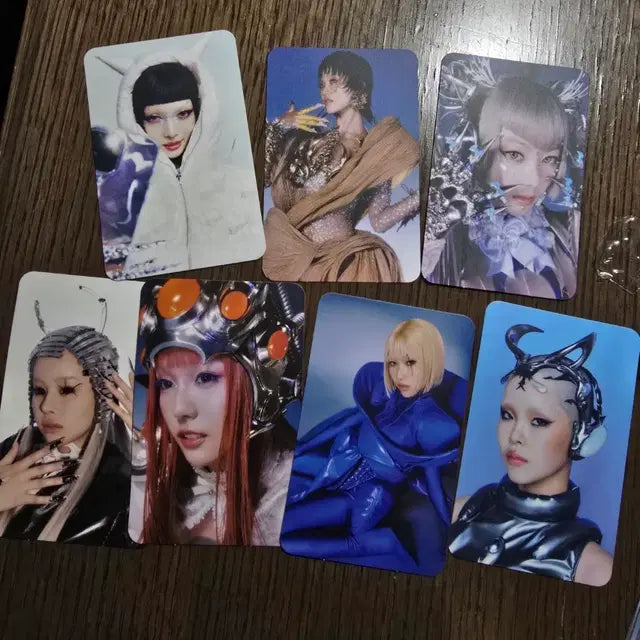 Bunjang Product Image 1
