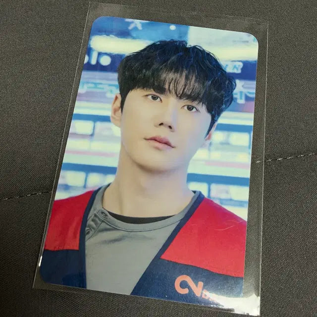 Bunjang Product Image 1