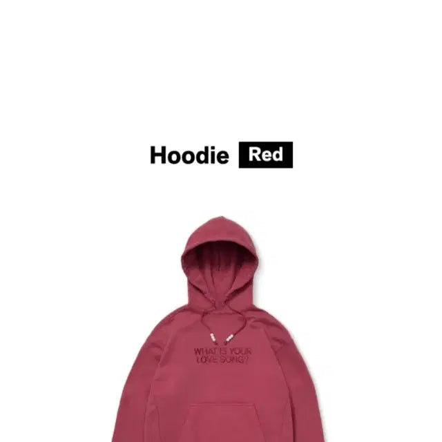 Bunjang Product Image 1