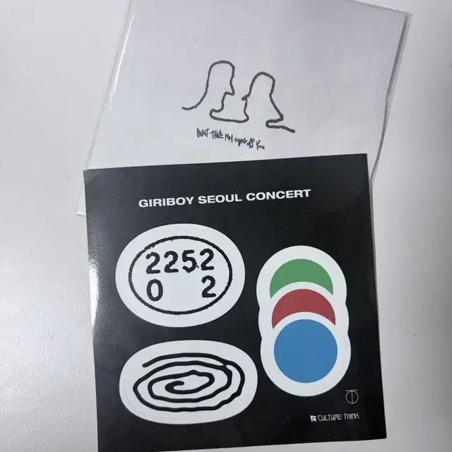 Bunjang Product Image 1